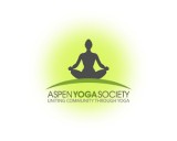 /public/logoimage/1334557648Aspen Yoga 1.jpg